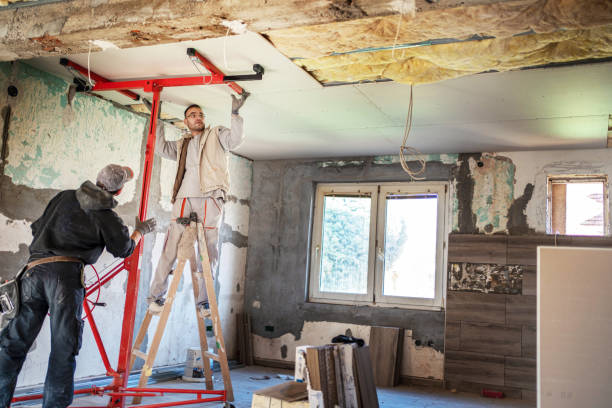 Yorkville, NY Insulation Contractor Company