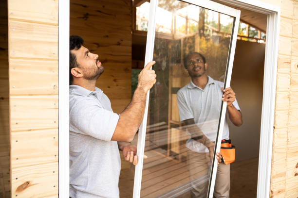 Best Professional Insulation Contractor  in Yorkville, NY