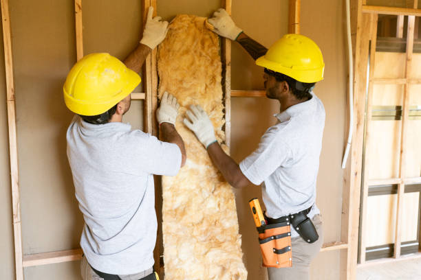Best Professional Insulation Contractor  in Yorkville, NY