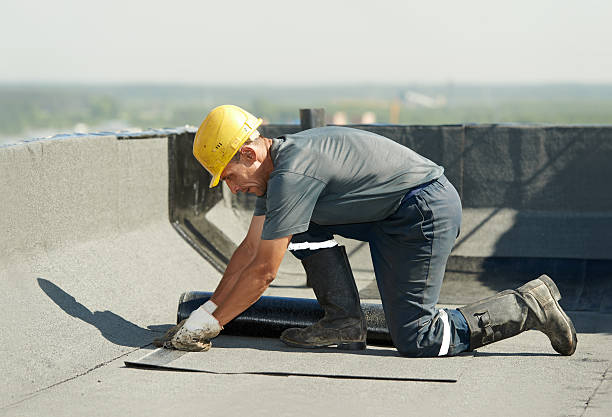 Insulation Contractors for Homes in Yorkville, NY