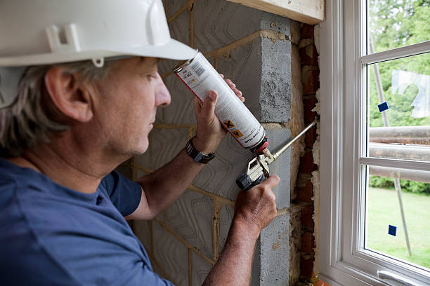 Best Best Insulation Companies  in Yorkville, NY