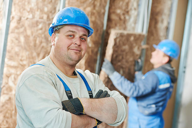Best Spray Foam Insulation  in Yorkville, NY